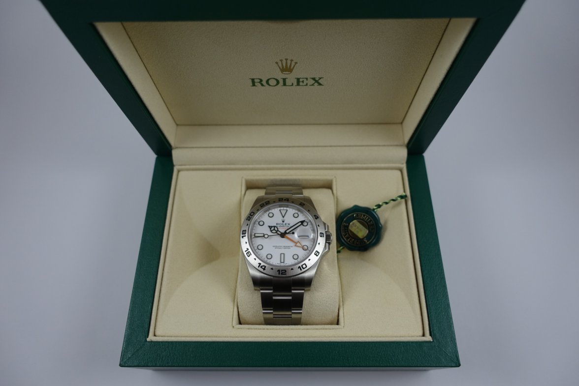 EF8AACE7-1CD3-4FF6-B58B-45E70A81B419.jpeg EF8AACE7-1CD3-4FF6-B58B-45E70A81B419.jpeg