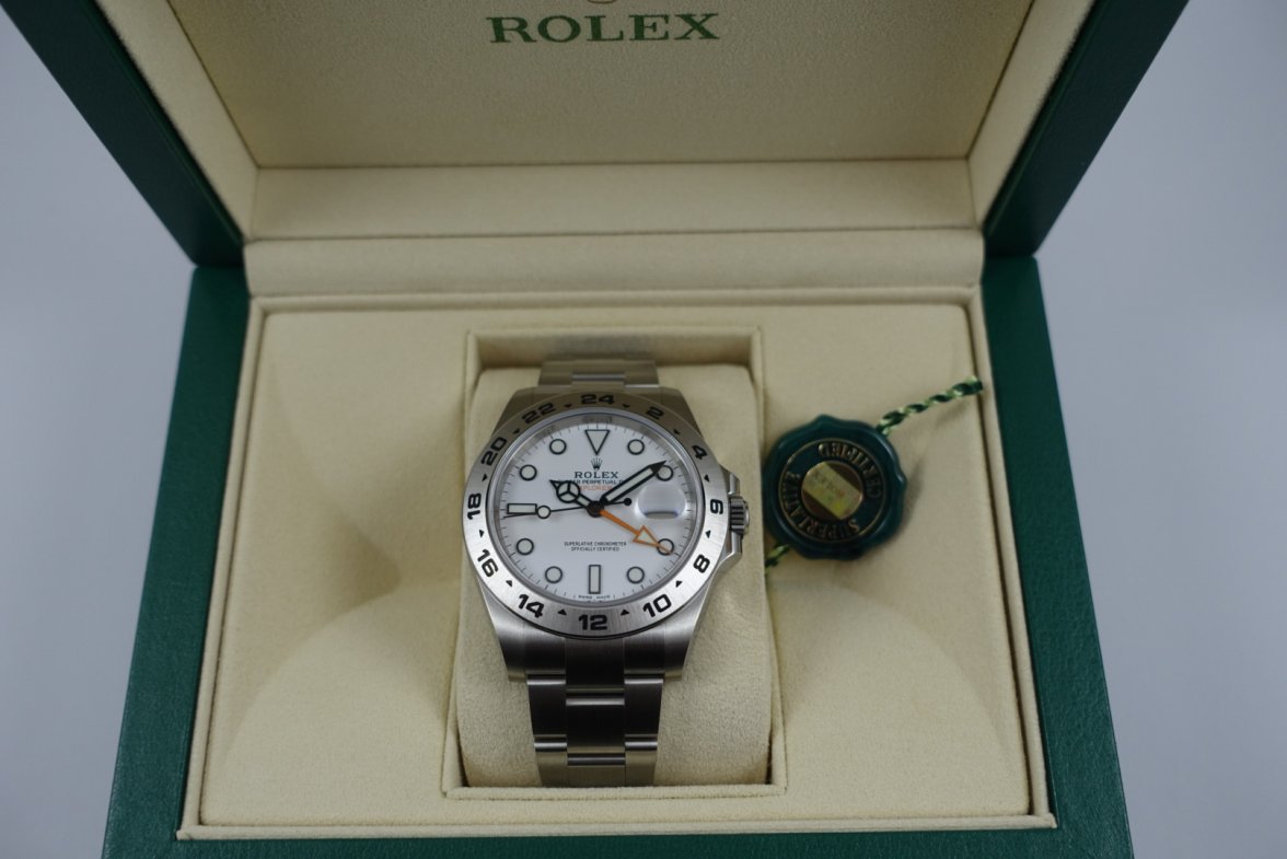 21897EC2-7E34-420A-AAFC-E488D47C8DD7.jpeg 21897EC2-7E34-420A-AAFC-E488D47C8DD7.jpeg