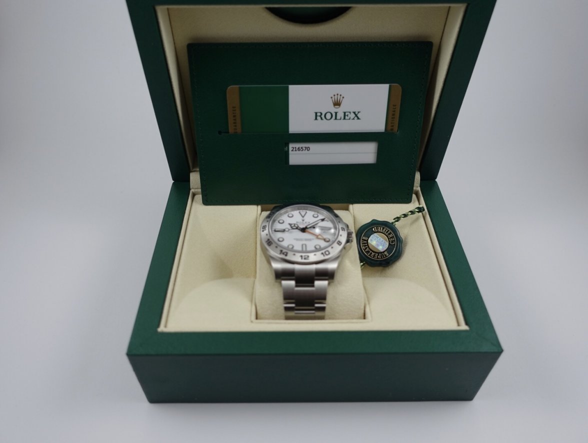 18DC627F-801F-4CDB-8700-D7E3B796F8A2.jpeg 18DC627F-801F-4CDB-8700-D7E3B796F8A2.jpeg