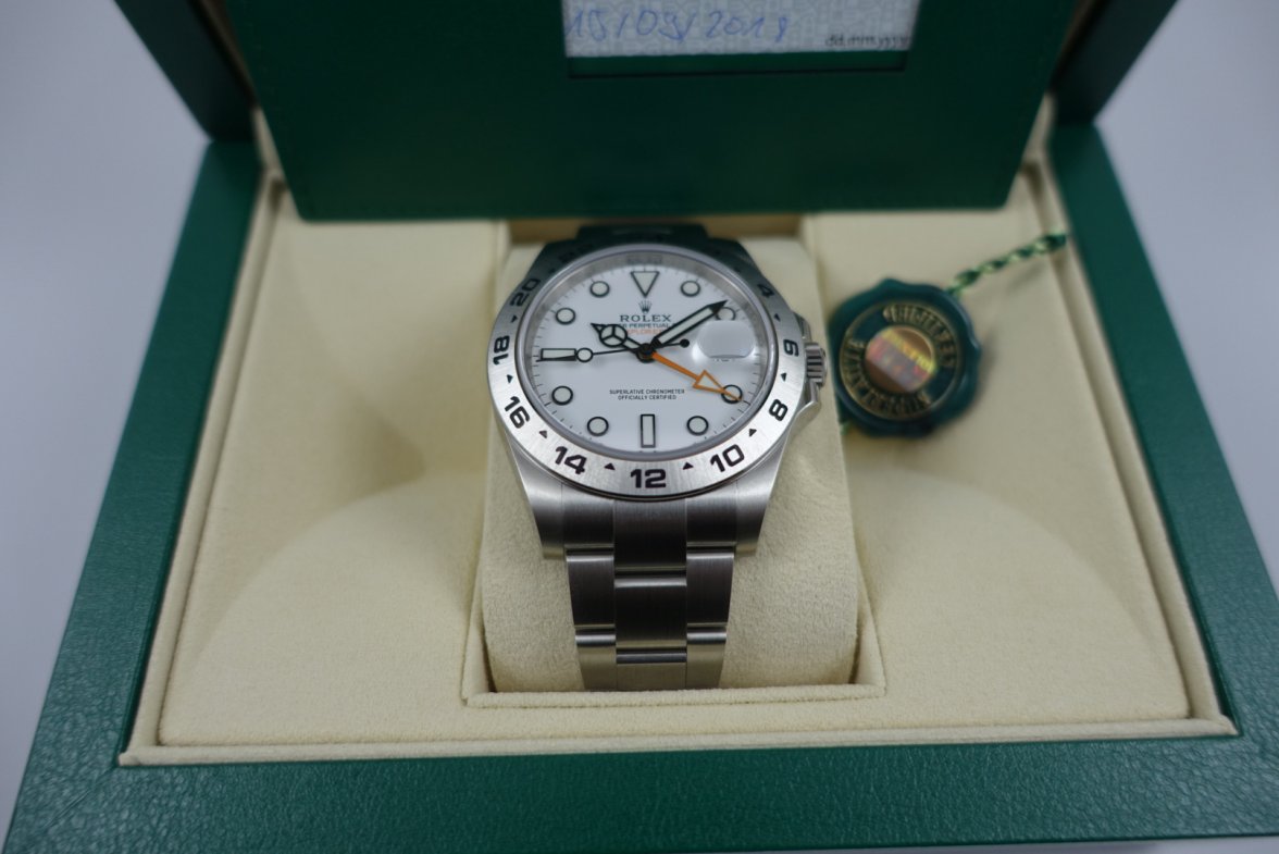 B0993B0A-F18B-4F91-8B5E-0C3AB07C8A4D.jpeg B0993B0A-F18B-4F91-8B5E-0C3AB07C8A4D.jpeg