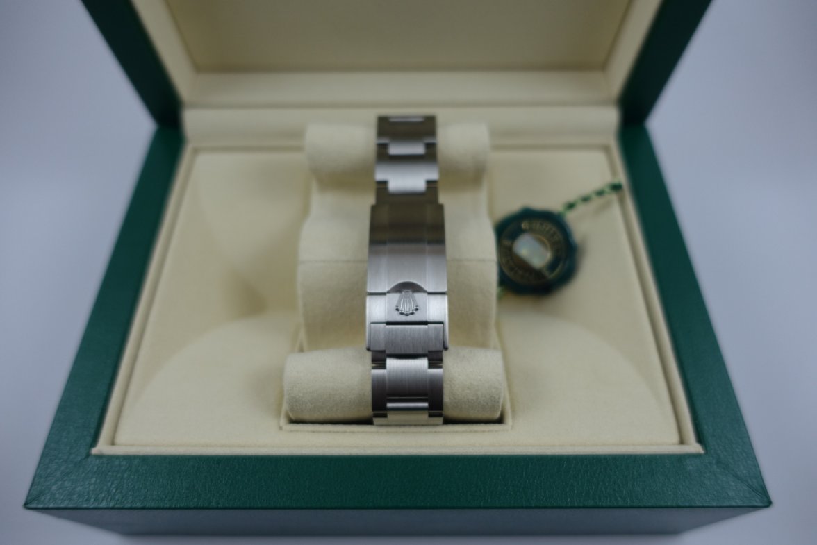 99C538C9-D282-4DD3-968D-B69829E2E682.jpeg 99C538C9-D282-4DD3-968D-B69829E2E682.jpeg