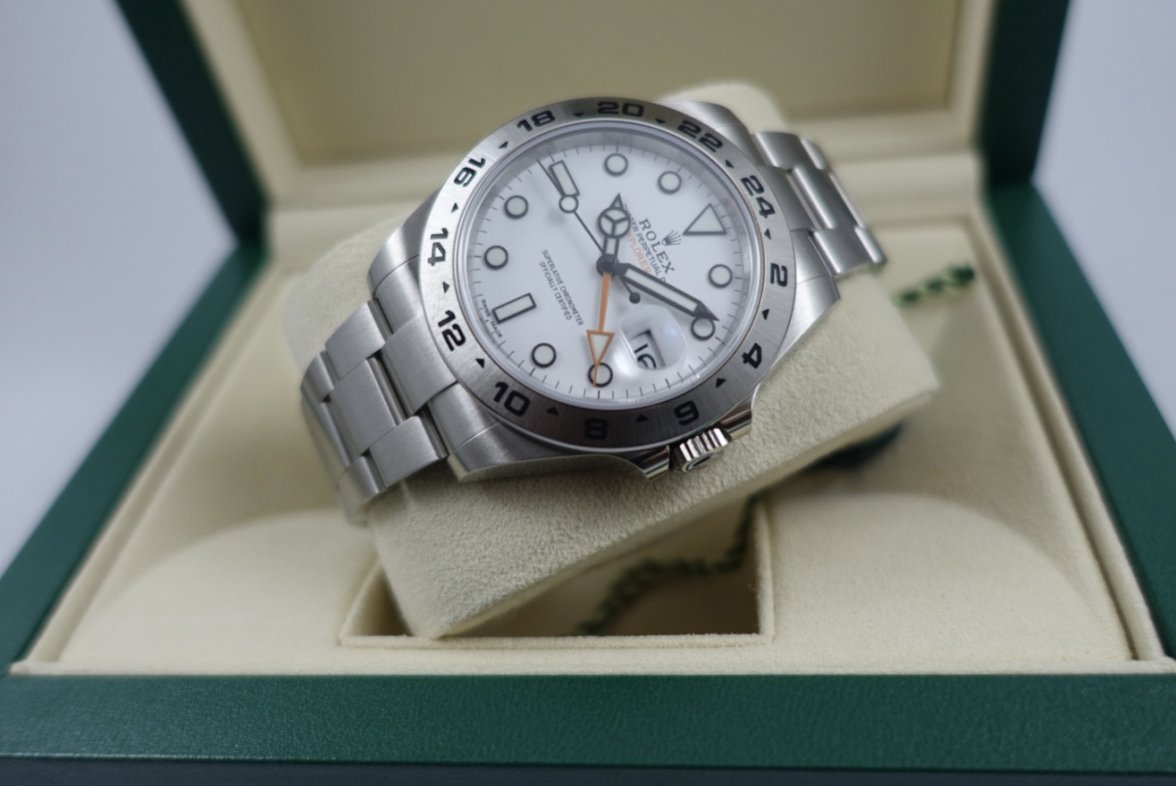 FBEA1152-F222-4A33-B2D7-646BFDA48D7F.jpeg FBEA1152-F222-4A33-B2D7-646BFDA48D7F.jpeg