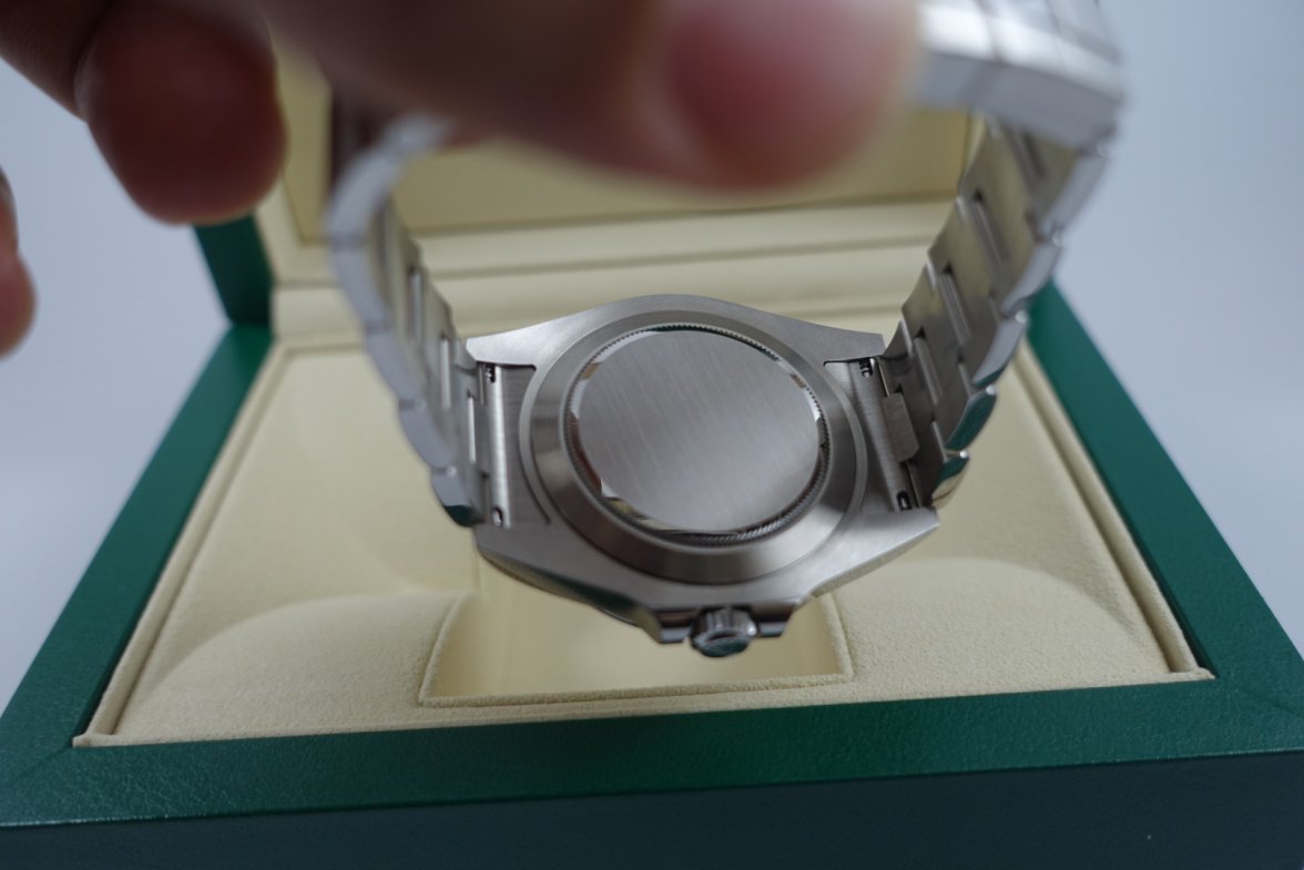 385A0F6E-25A9-4A39-86AF-7ECD0545ECC2.jpeg 385A0F6E-25A9-4A39-86AF-7ECD0545ECC2.jpeg