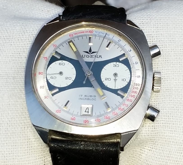 s-l1600.jpg s-l1600.jpg