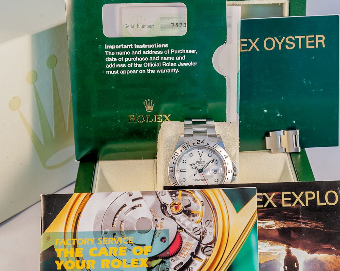 IMG_3993 Smart Photo Web Lower.jpg