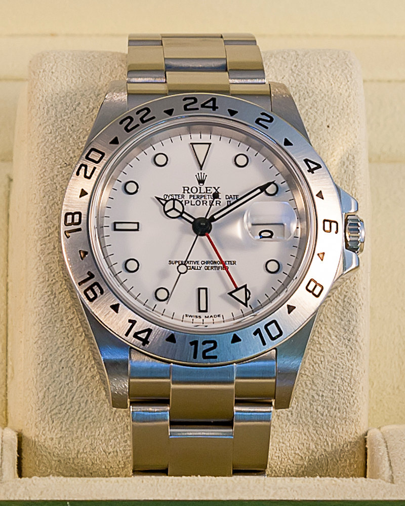 IMG_3994 Smart Photo Web Lower.jpg