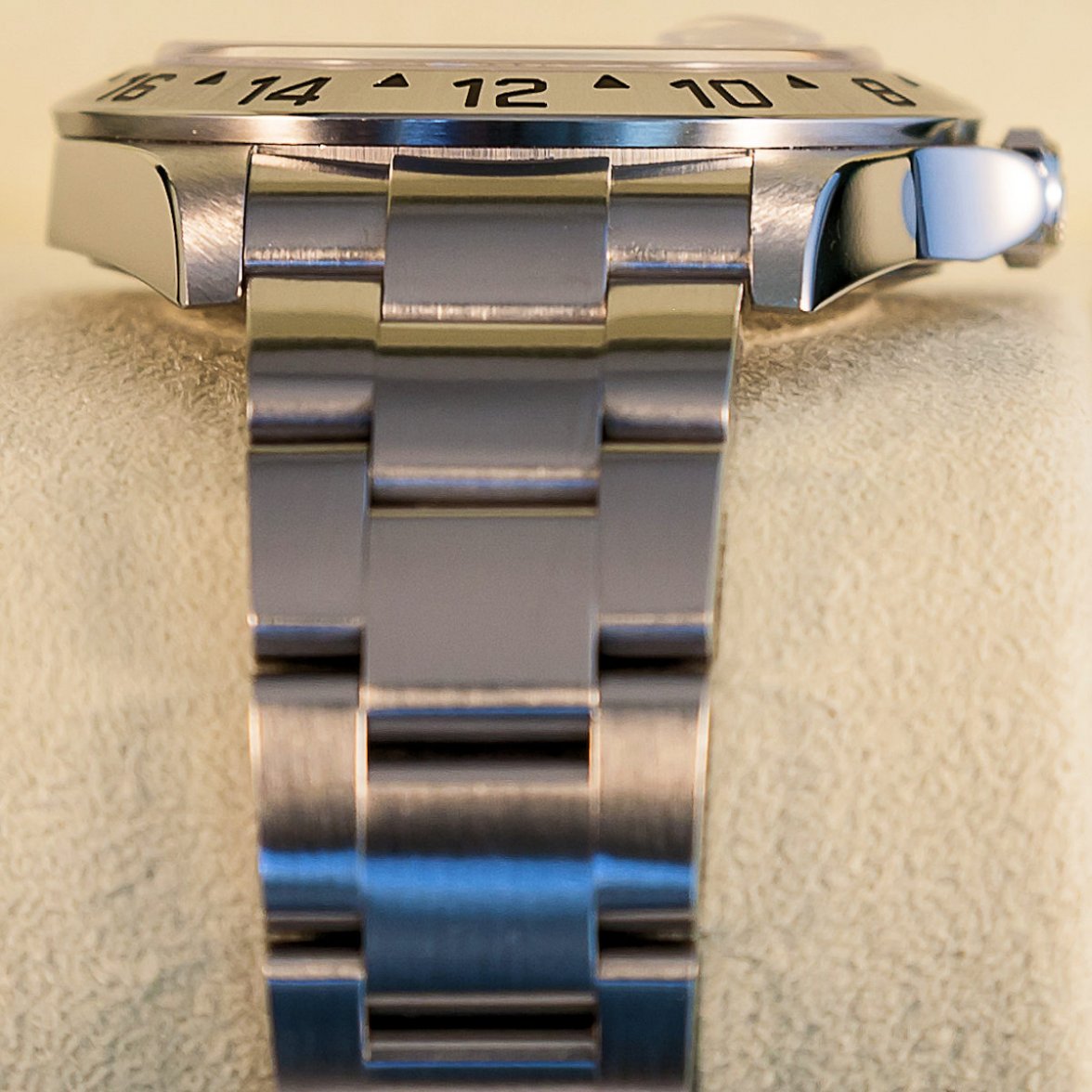 IMG_3997 Smart Photo Web Lower.jpg