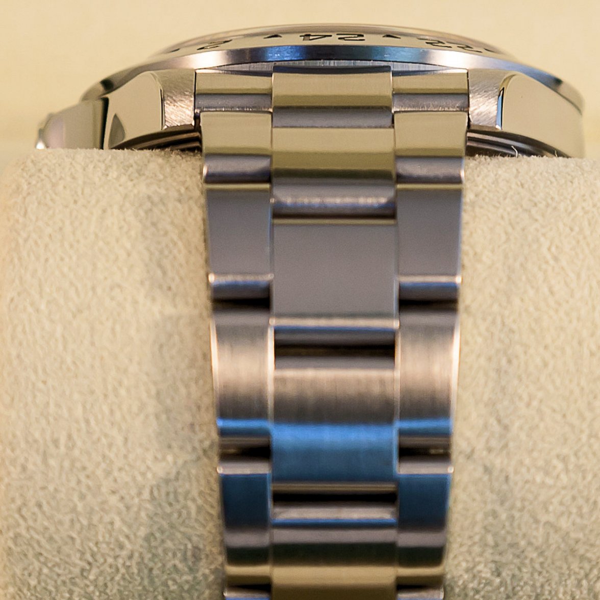 IMG_3998 Smart Photo Web Lower.jpg