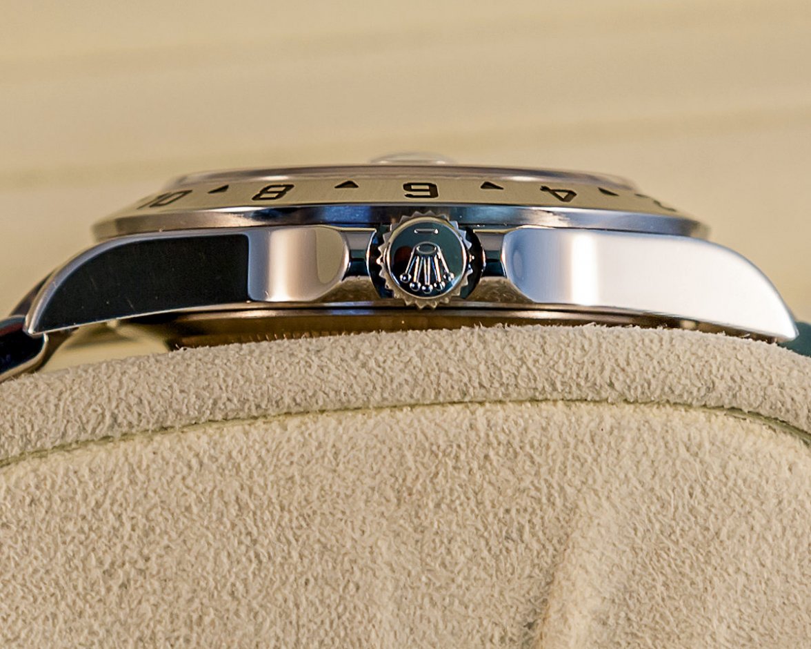 IMG_3999 Smart Photo Web Lower.jpg