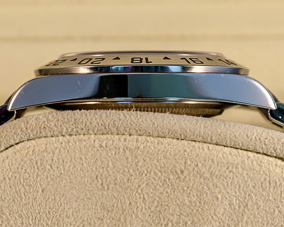 IMG_4000 Smart Photo Web Lower.jpg