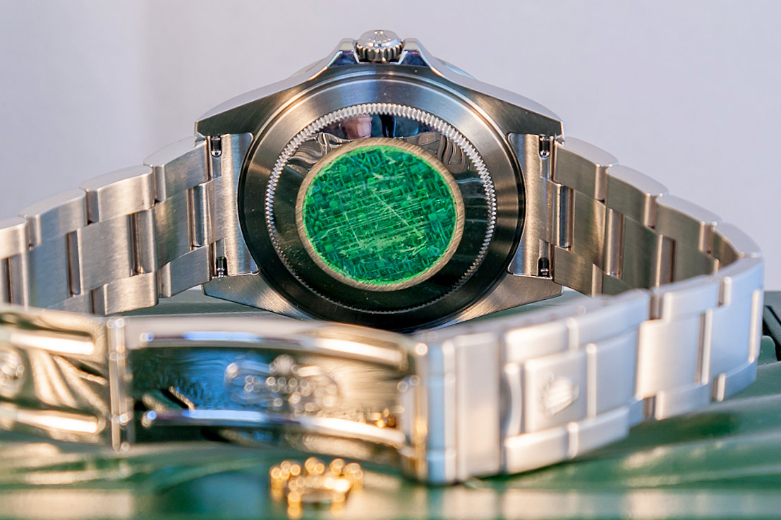 IMG_4001 Smart Photo Web Lower Straight.jpg