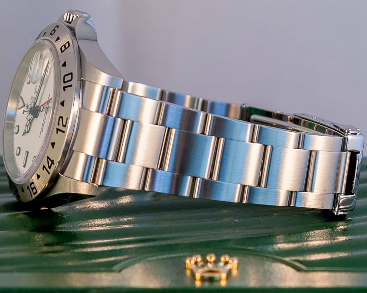 IMG_4006 Smaart Photo Web Lower.jpg