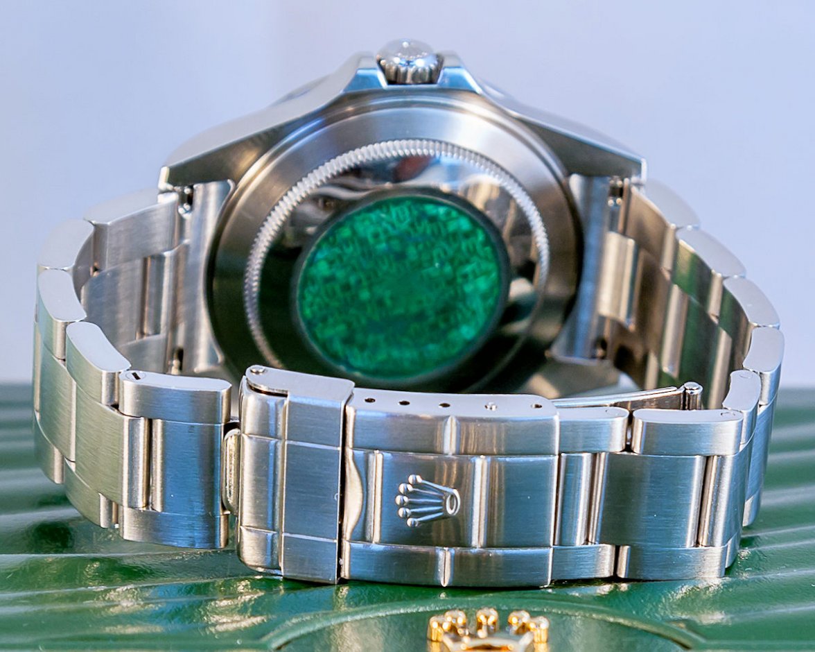 IMG_4007 Smart Photo Web Lower.jpg