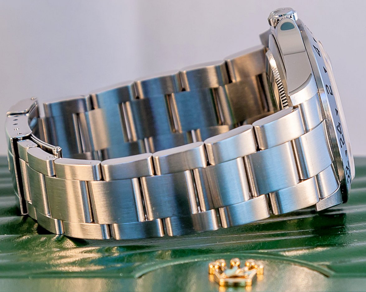 IMG_4008 Smart Photo Web Lower.jpg