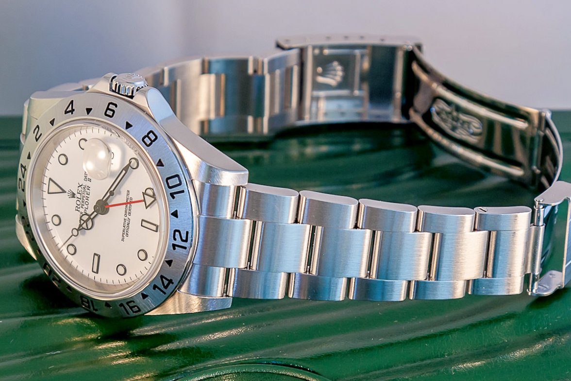 IMG_4011 Smart Photo Web Lower.jpg