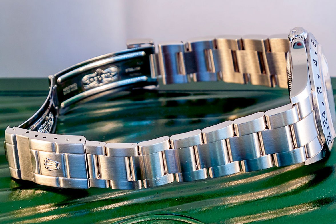 IMG_4012 Smart Photo Web Lower.jpg