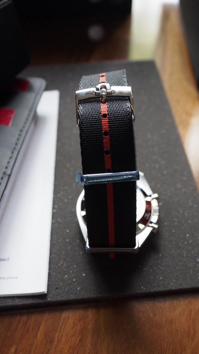 _A071009.JPG
