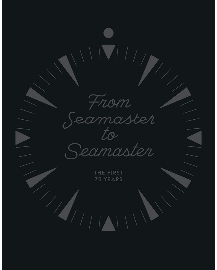 088121BE-D395-496E-B495-985B162A4149.jpeg 088121BE-D395-496E-B495-985B162A4149.jpeg