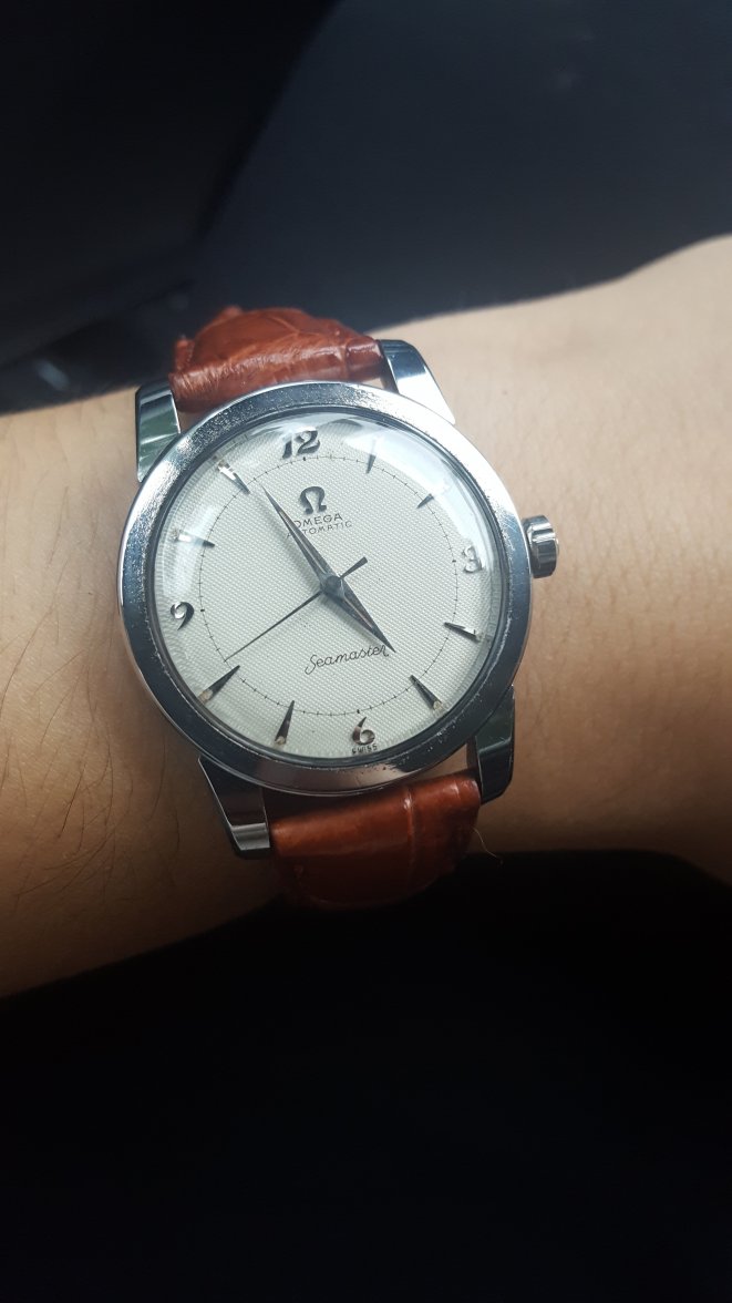 20181008_165535.jpg 20181008_165535.jpg