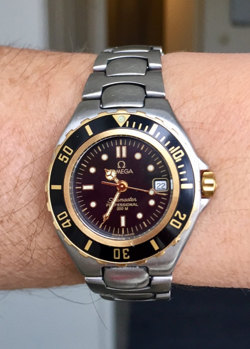 Omega Seamaster 200.jpg