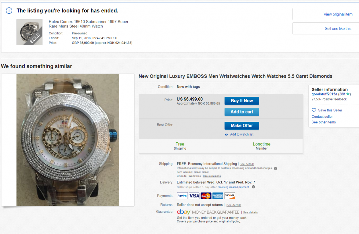 Annotation.png Annotation.png