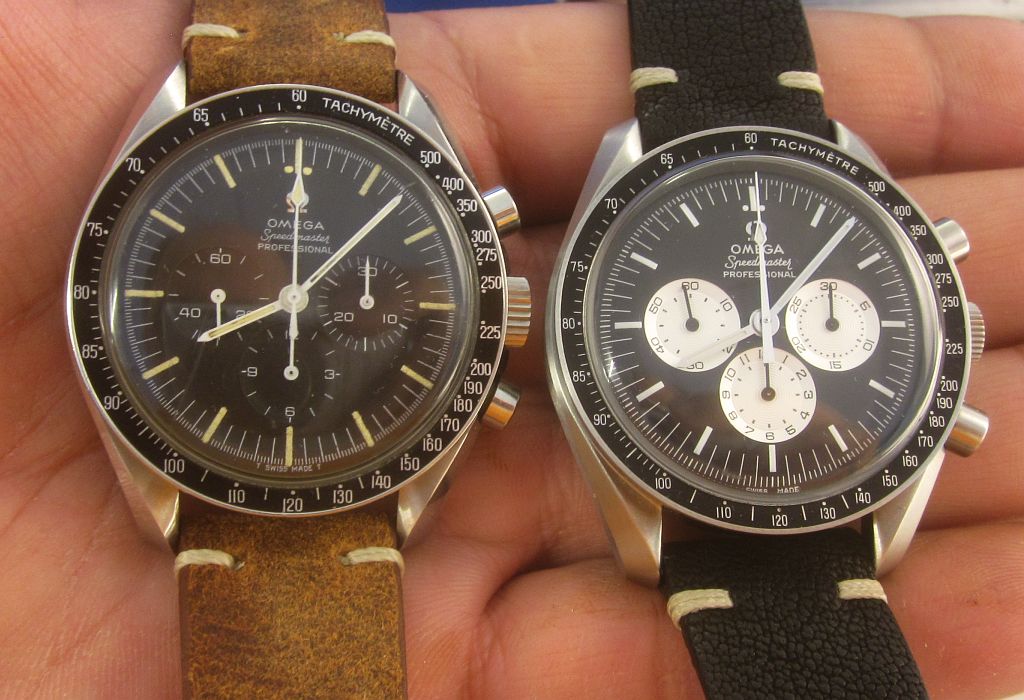 SP Dad and ST side by side IMG_8927.jpg