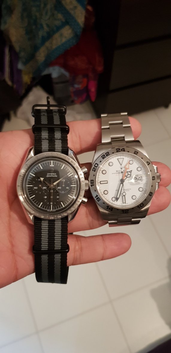 20180825_141253.jpg 20180825_141253.jpg