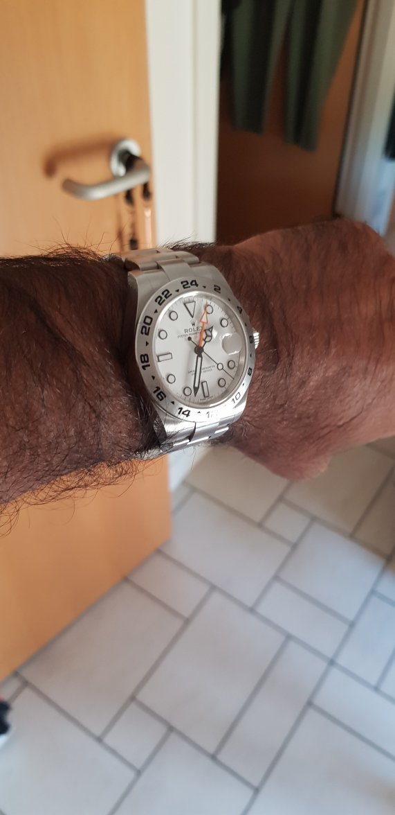 20180825_141124.jpg 20180825_141124.jpg