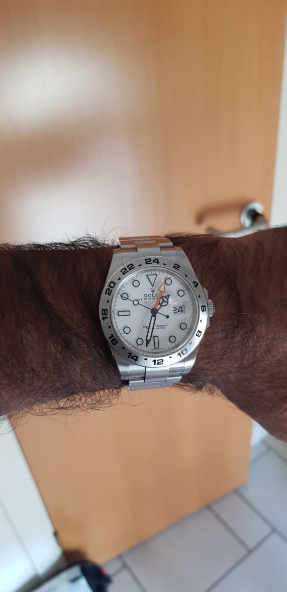 20180825_141050.jpg 20180825_141050.jpg