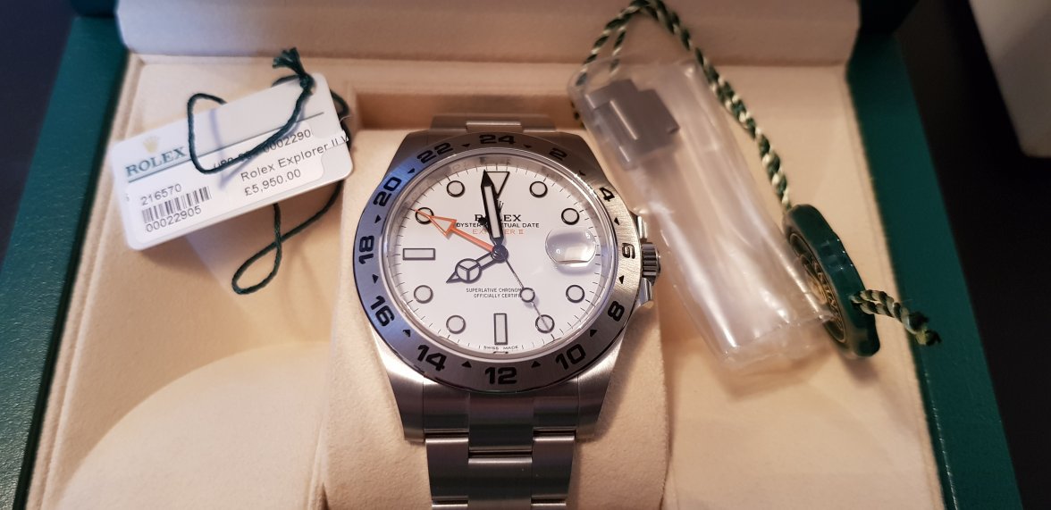 20180704_195913.jpg 20180704_195913.jpg