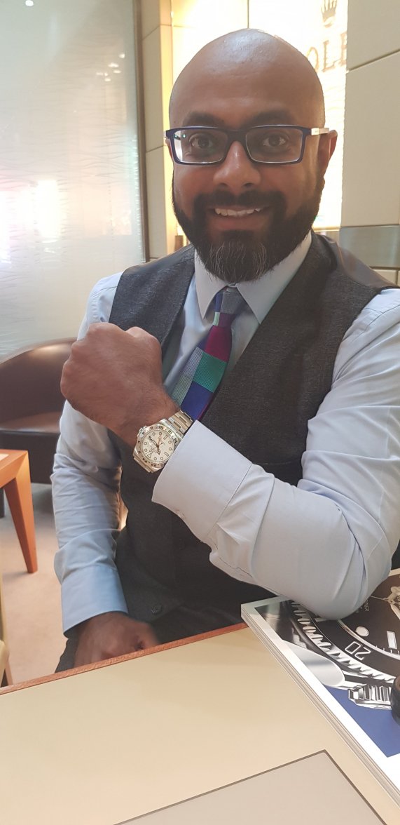 20180704_101651.jpg 20180704_101651.jpg