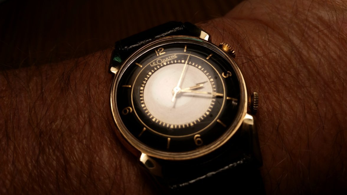 637954-df240e8fb095d9a45861c210724963ac.jpg 637954-df240e8fb095d9a45861c210724963ac.jpg