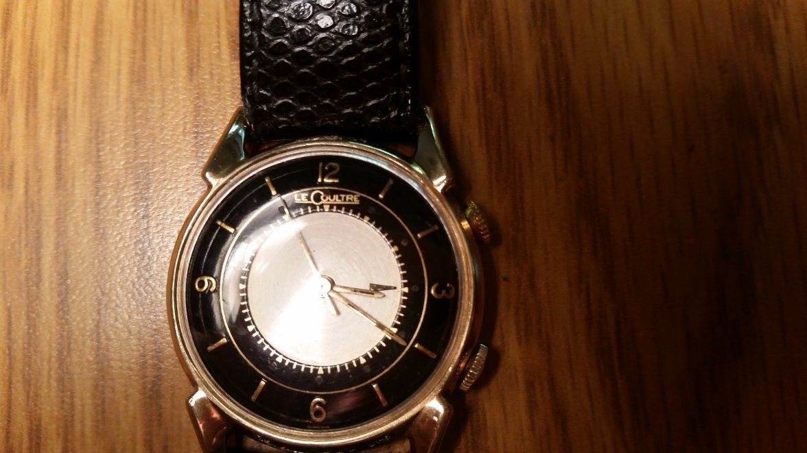 637955-bf85c92eb30b3a91daf5f44b5ec31079.jpg 637955-bf85c92eb30b3a91daf5f44b5ec31079.jpg