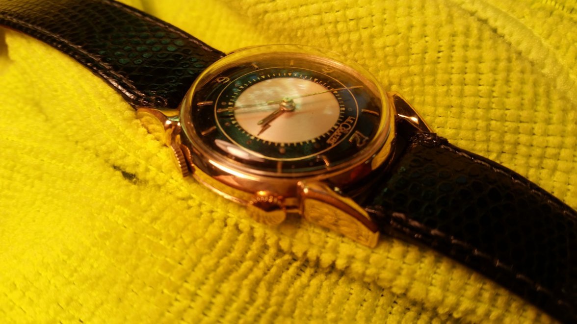 637956-2cf0f8a97b2f86e0ee30bb8d7355f07e.jpg 637956-2cf0f8a97b2f86e0ee30bb8d7355f07e.jpg