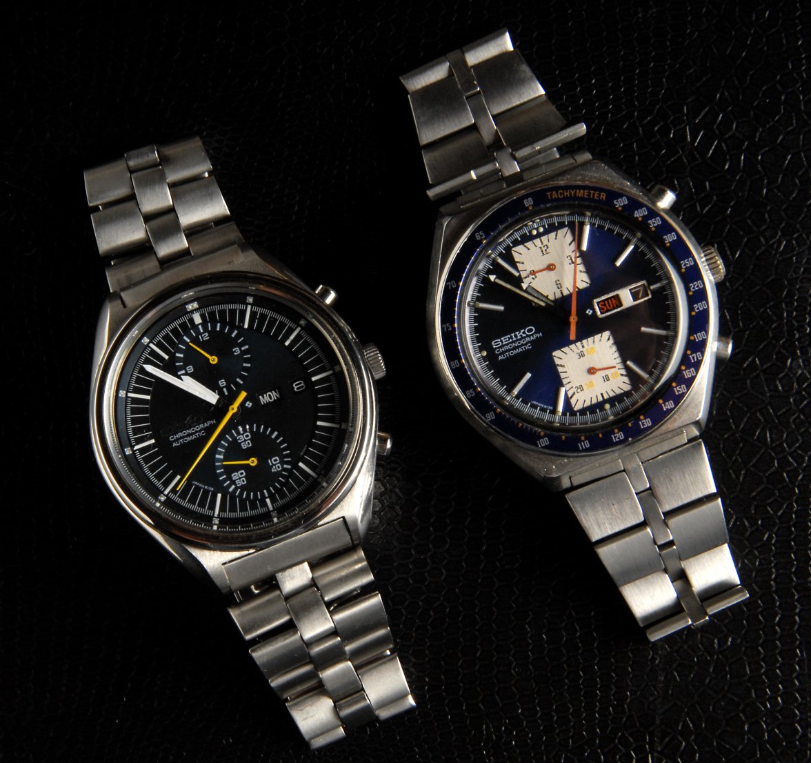 Seiko1.jpg Seiko1.jpg