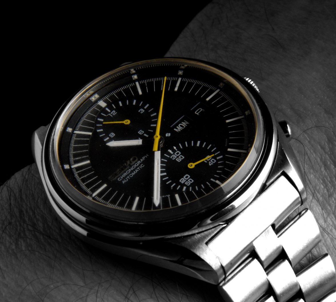 seiko 2.jpg seiko 2.jpg