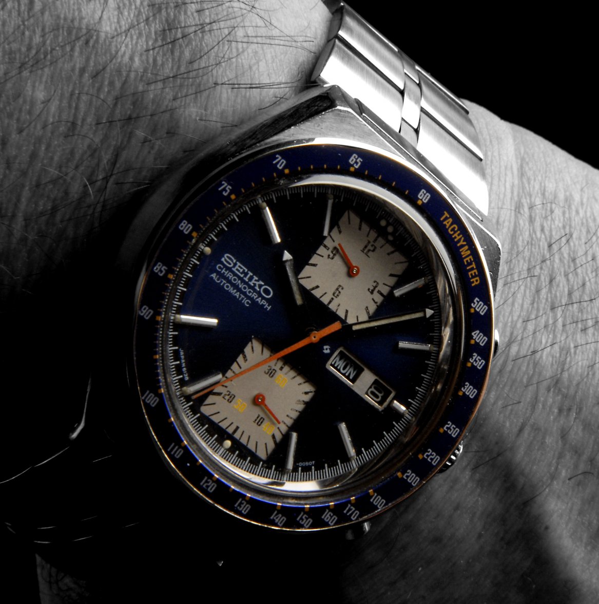 seiko 3.jpg seiko 3.jpg