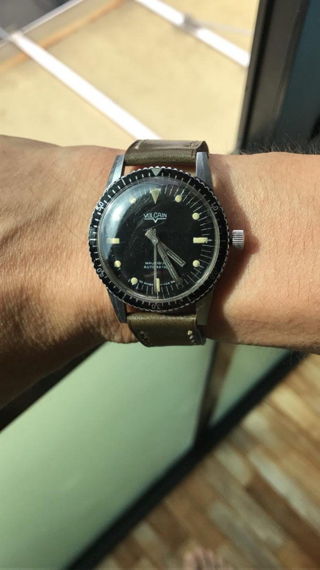 wristshot.jpg