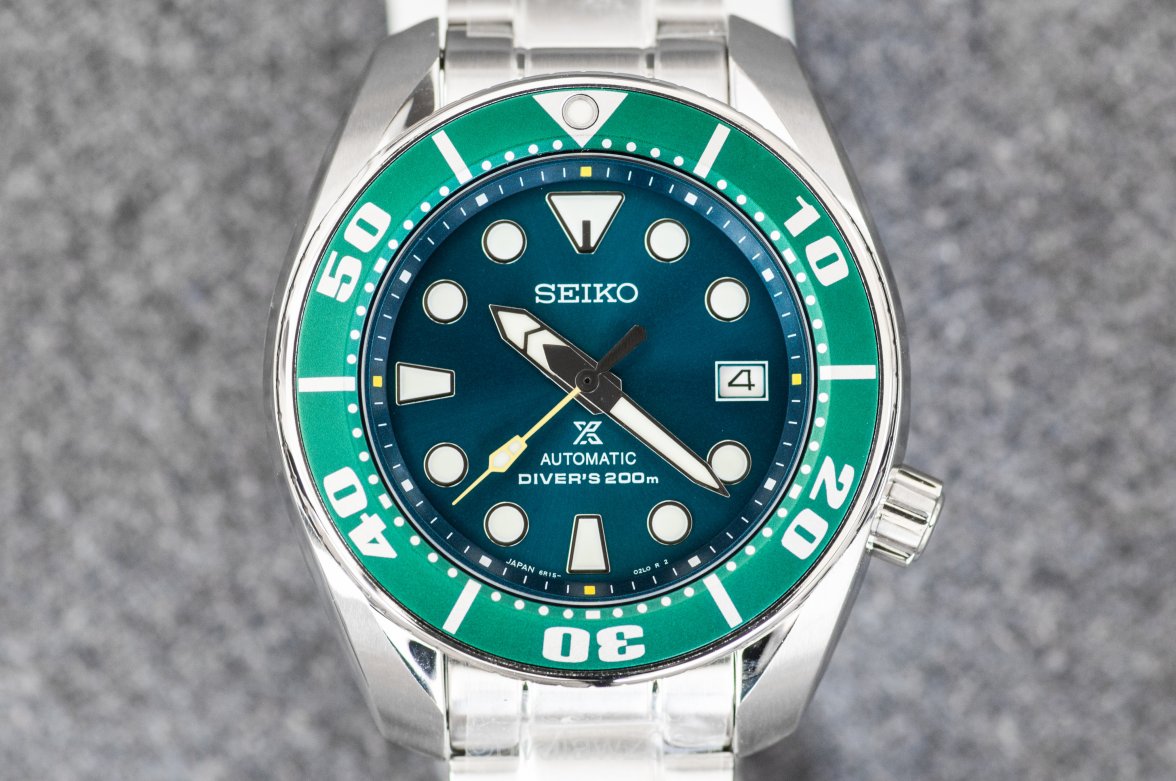 szsc004_2.jpg