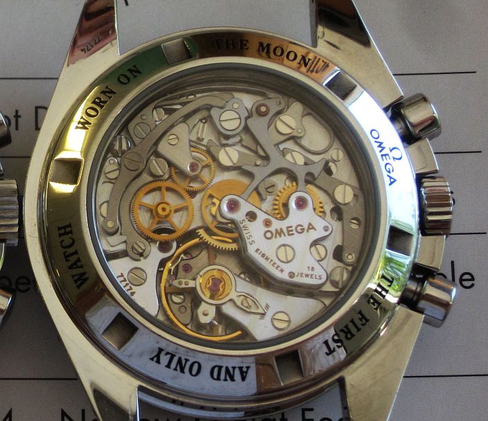 Moonphase back IMG_4138.jpg