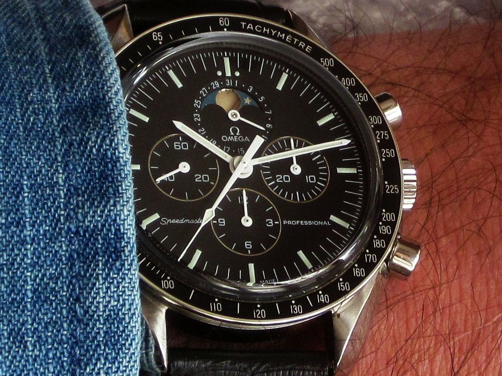 ws Moonphase 6b IMG_5591.jpg