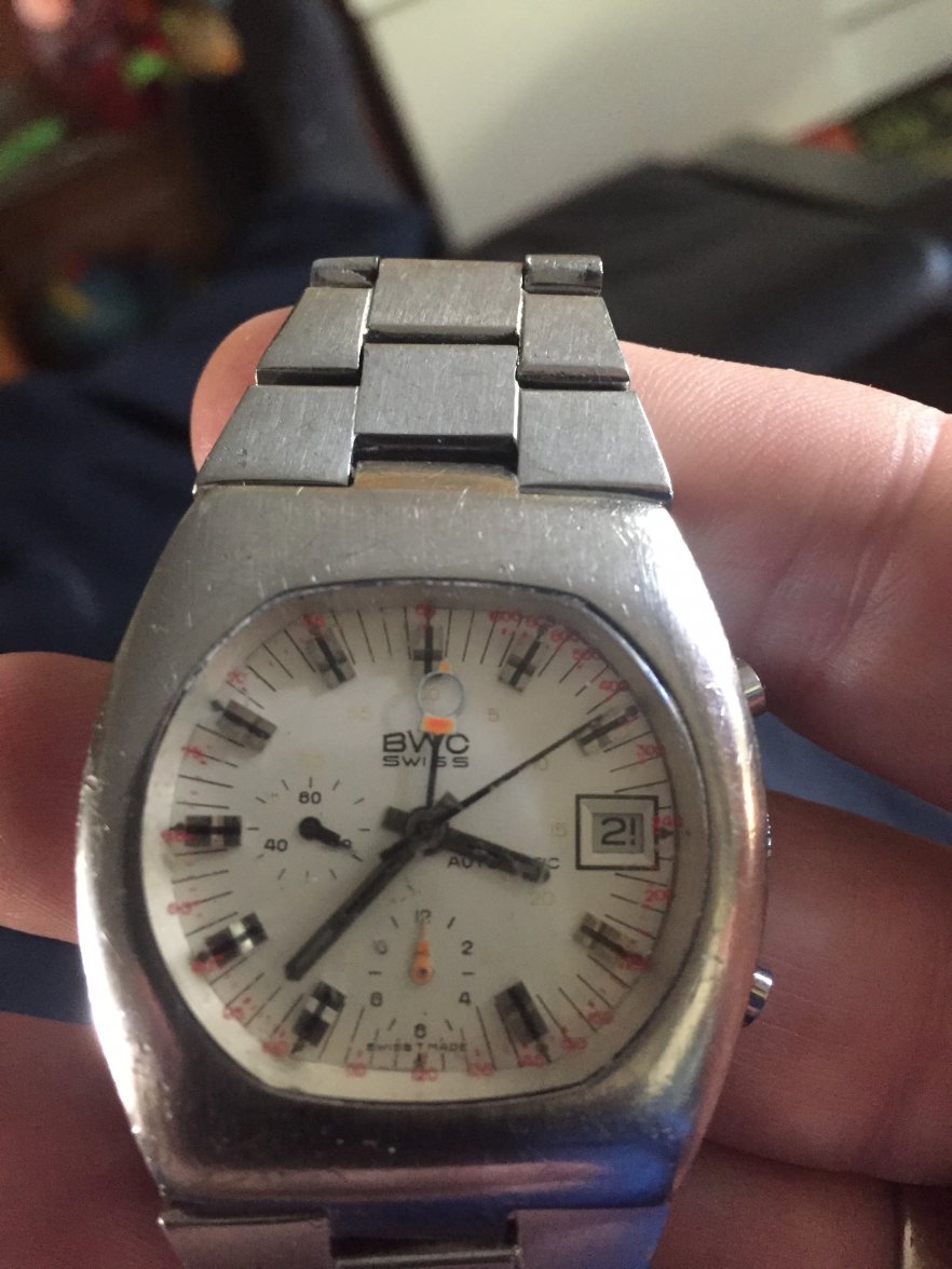 IMG_3418.jpg IMG_3418.jpg