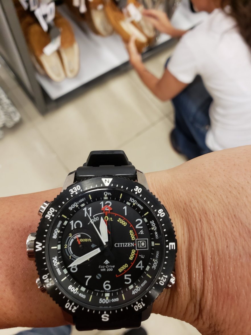 15391896915132316964457197954900.jpg 15391896915132316964457197954900.jpg