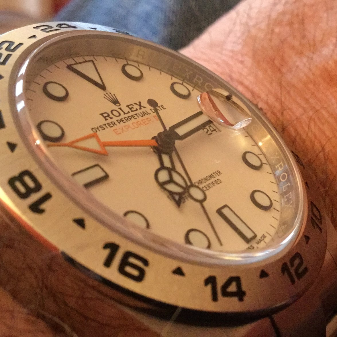 6A9104F6-5301-4FAF-AF5F-B8689CE8D916.jpeg 6A9104F6-5301-4FAF-AF5F-B8689CE8D916.jpeg