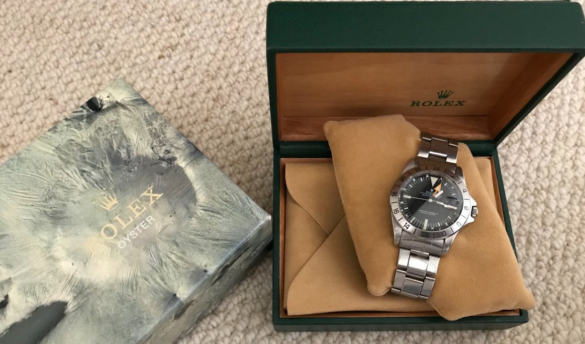 2BA15692-A32B-4681-96F0-D97D8F725E1F.jpeg 2BA15692-A32B-4681-96F0-D97D8F725E1F.jpeg