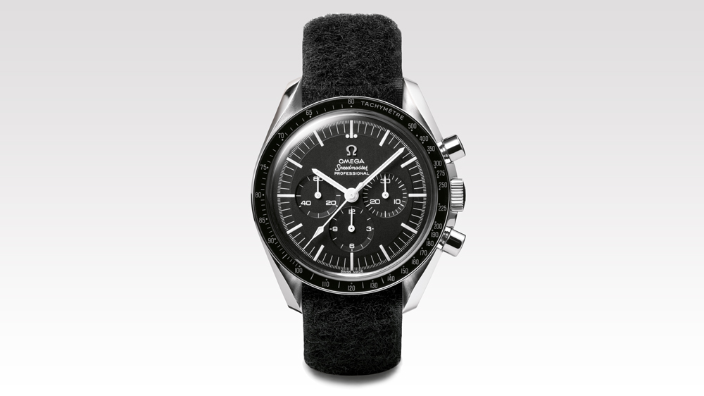 omega-period-correct-speedmaster-st-105-012.jpg