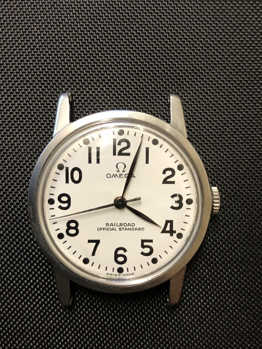 7BC8554C-6246-4135-8D52-150081037F50.jpeg 7BC8554C-6246-4135-8D52-150081037F50.jpeg