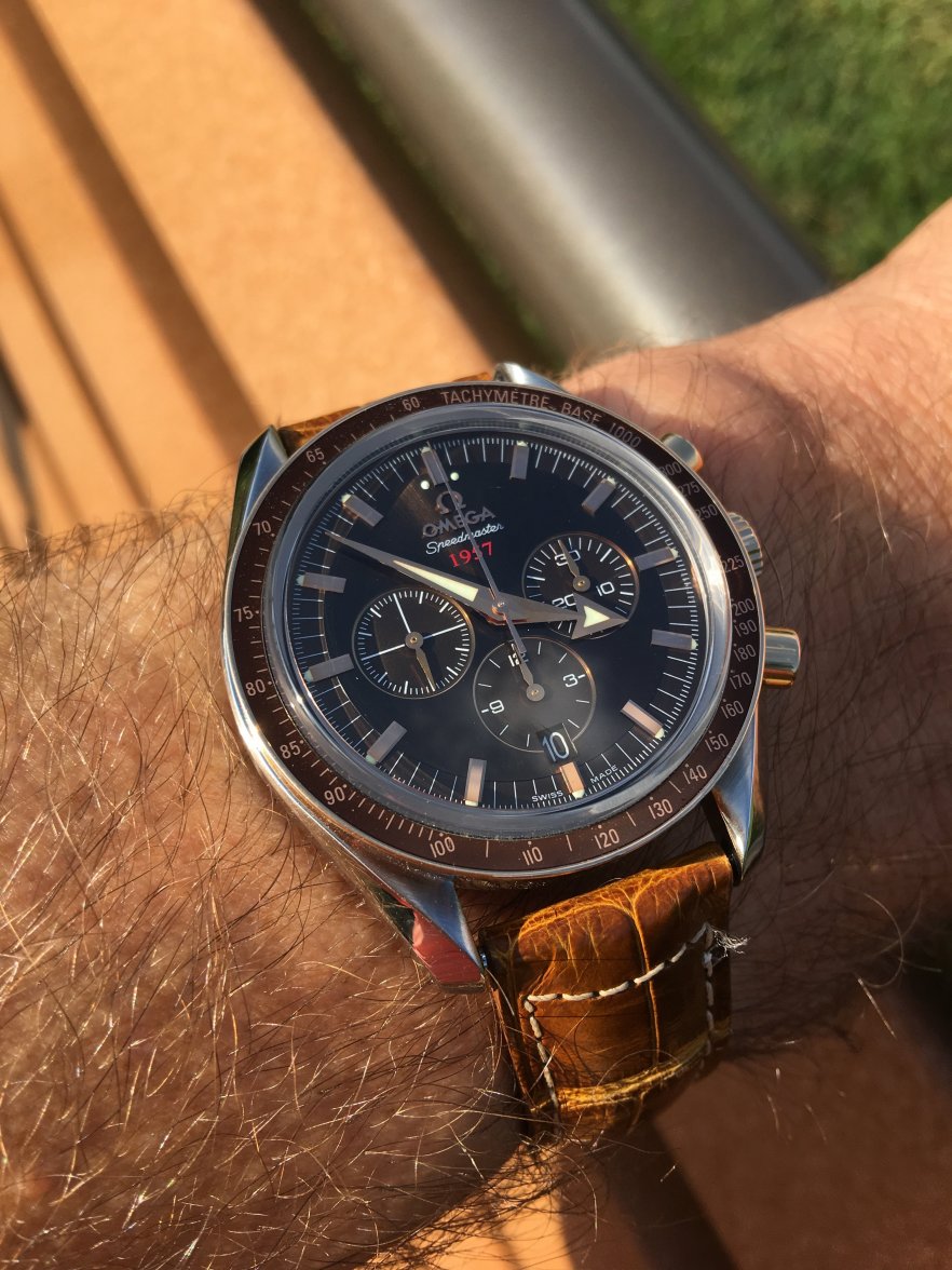 4B20C7B5-131D-475E-B903-B5687FE6E76A.jpeg 4B20C7B5-131D-475E-B903-B5687FE6E76A.jpeg