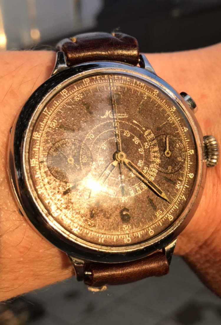 D68F99EA-A0BF-4E62-9044-B4AED8E5B64D.jpeg D68F99EA-A0BF-4E62-9044-B4AED8E5B64D.jpeg