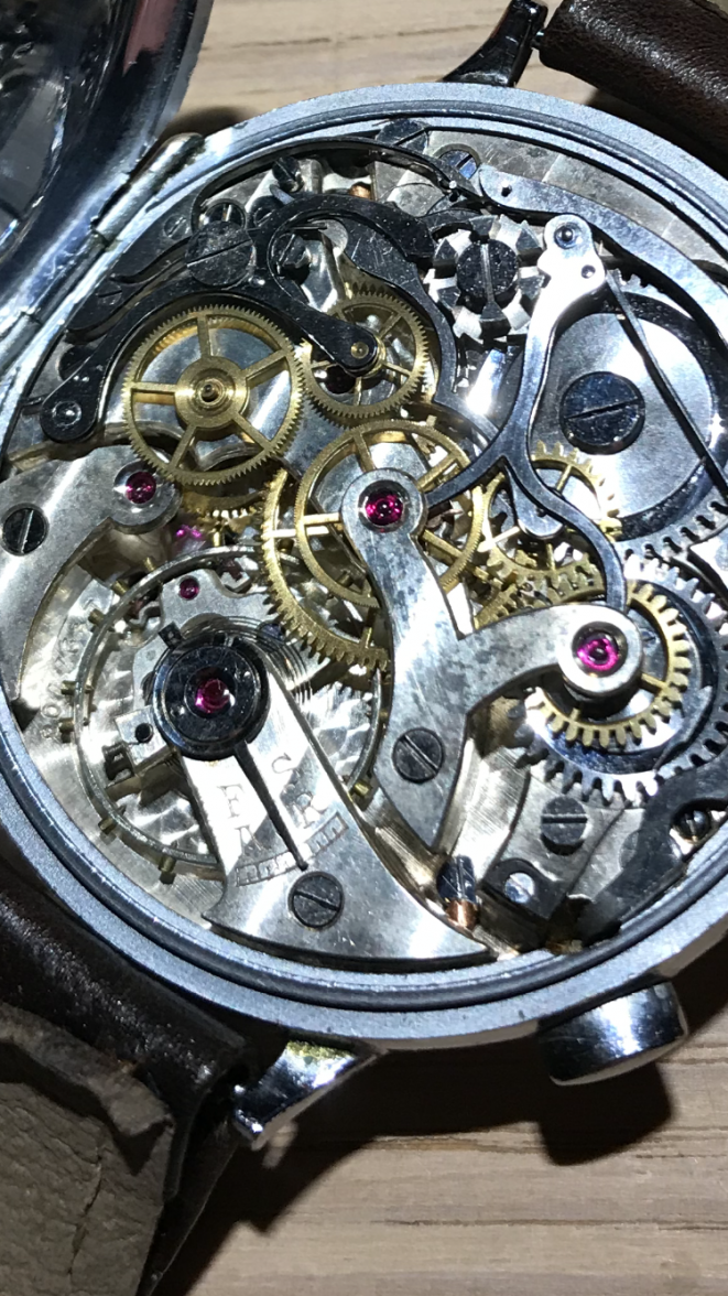 E20A8136-0EAC-40F7-9AE5-78DD22C6776B.png E20A8136-0EAC-40F7-9AE5-78DD22C6776B.png